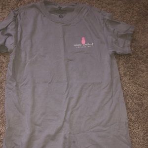 Simply Southern T-Shirt